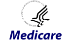 medicare-emblem
